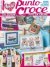I Love Punto Croce n.1