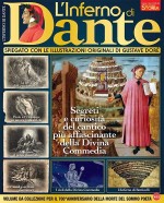 Copertina rivista Conoscere la Storia Dossier