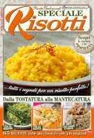 Copertina Ricette Tradizionali Speciale n.9