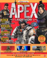 Copertina rivista Come Vincere A Speciale