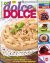 Di Dolce in Dolce n.86