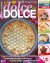 Di Dolce in Dolce n.89