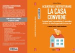 Copertina rivista Le Guide Pratiche di Leggi Illustrate