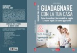Copertina rivista Le Guide Pratiche di Leggi Illustrate Speciale