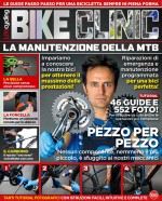 Copertina Lifecycling Speciale n.4