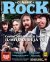 Classic Rock n.87
