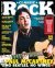 Classic Rock n.89