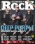 Classic Rock n.90