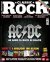 Classic Rock n.91