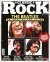 Classic Rock n.92
