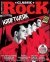 Classic Rock n.93