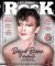 Classic Rock n.94