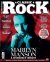 Classic Rock n.95