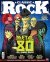 Classic Rock n.96