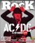 Classic Rock n.97