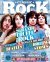 Classic Rock n.98