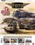 Ferro n.45