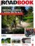 RoadBook n.15