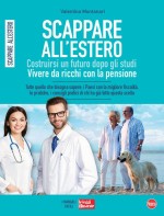 Copertina rivista I Manuali Leggi Illustrate Speciale