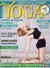 Vivere lo Yoga n.91