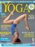 Vivere lo Yoga n.94