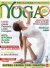 Vivere lo Yoga n.96