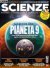 Scienze n.77
