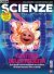 Scienze n.78