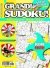 Grandi Sudoku n.62