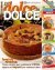 Di Dolce in Dolce n.91