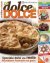 Di Dolce in Dolce n.94