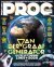 Prog n.29