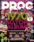 Prog n.30