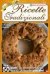 Ricette Tradizionali n.63