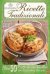 Ricette Tradizionali n.65