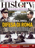History n.107