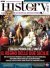 History n.108
