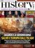 BBC History n.112