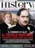 BBC History n.113