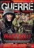 Guerre e Guerrieri n.34