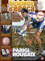 Biciclette d epoca n.42