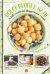 Dolci buoni e sani  n.5