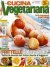 La Mia Cucina Vegetariana n.99