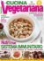 La Mia Cucina Vegetariana n.103