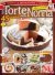 Torte della Nonna n.64