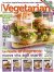 Vegetarian n.28