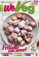 Copertina We Veg n.61