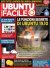 Ubuntu Facile n.81