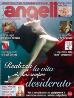 Il Mio Angelo n.29
