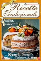 Ricette Tradizionali n.61